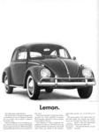 VW 1960 0.jpg